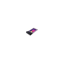 CTRL SATA PCMCIA RAID...