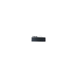 TASTIERA ENCORE EN-KBD-52...