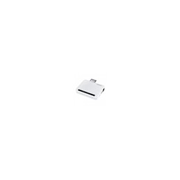 CARD READER Wireless...