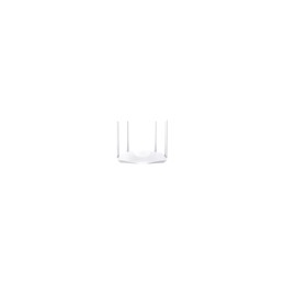 Wireless ROUTER Dual Band...