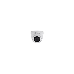 VIDEOCAMERA IP ATLANTIS...