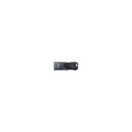 FLASH DRIVE USB3.2 128GB...