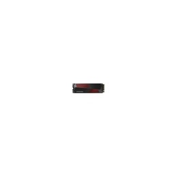 SSD-Solid State Disk...