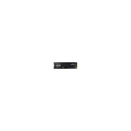 SSD-Solid State Disk...