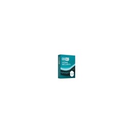 ESET BOX KIT composto da-...