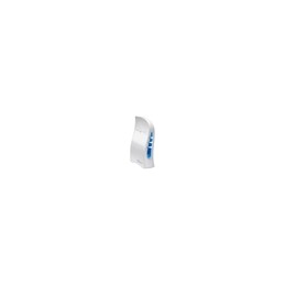 MODEM ADSL USB ATLANTIS...