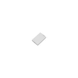 ROUTER MIKROTIK RB750P-PBR2...