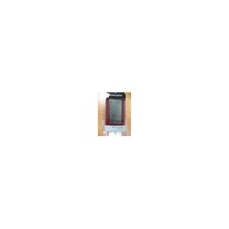 CUSTODIA X APPLE IPhone4-4S...