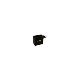 ALIMENTATORE USB-C da CASA...