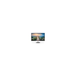 MONITOR AOC LCD IPS LED 32...