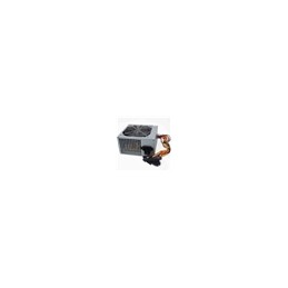 ALIMENTATORE ATX 550 W...