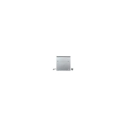 STAFFA-BRACKET X 1 SSD-HD...
