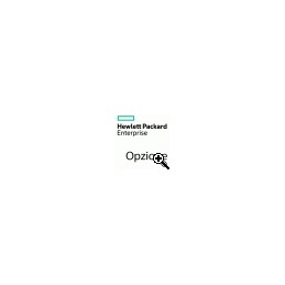 OPT HP J9281D ARUBA 10G...