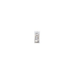 CAVO RETE CAT.6 UTP (cavo...