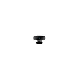 WEBCAM ATLANTIS P015-U970HD...