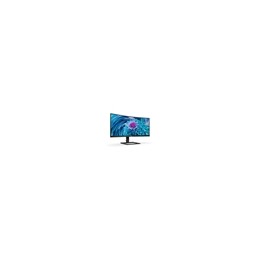MONITOR PHILIPS LCD CURVED...