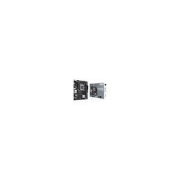MB ASUS PRIME H610M-K ARGB...