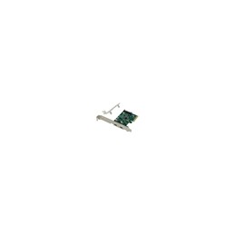 Scheda PCIe USB 3.2...