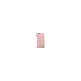 CUSTODIA X MP3 IPOD NANO...
