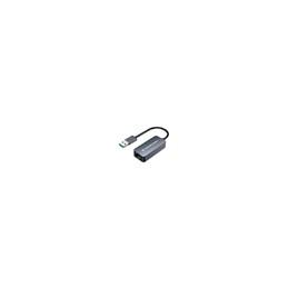 ADATTATORE USB3.0 Ethernet...