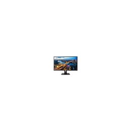 MONITOR PHILIPS LCD IPS...