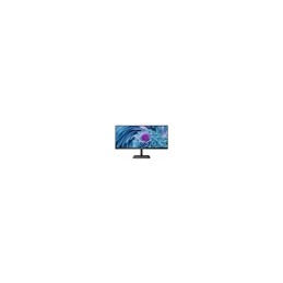 MONITOR PHILIPS LCD VA...