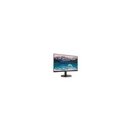 MONITOR PHILIPS LCD VA LED...