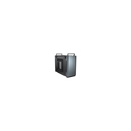 CABINET MINI TOWER COUGAR...