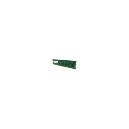 MODULO MEMORIA DDR4 8Gb ECC...
