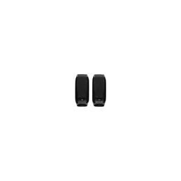 CASSE LOGITECH oem S150...