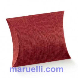 Busta 60x60x20 Seta Bord....