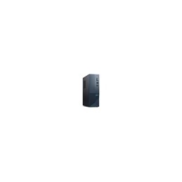 PC DELL Inspiron 3030 SFF...