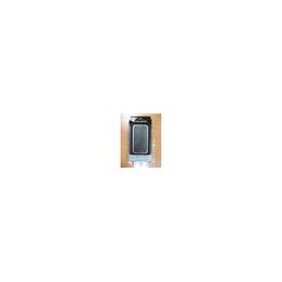 CUSTODIA X APPLE IPhone4-4S...