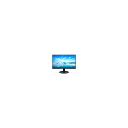 MONITOR PHILIPS LCD LED...
