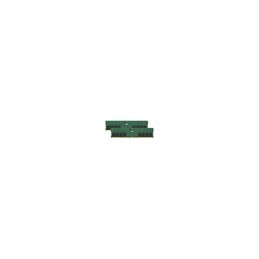 DDR5 64GB (2x32GB) 4800Mhz...