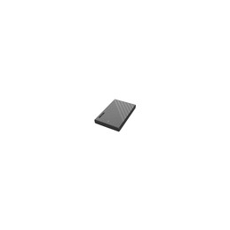 BOX EST. x HD-SSD 2.5 SATA...