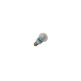 LAMPADA LED NILOX...