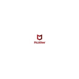 LICENZA McAfee Antivirus...