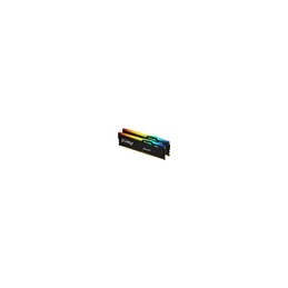 DDR5 64GB(2x32GB) 6000MT-s...