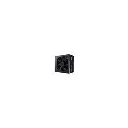 ALIMENTATORE ATX 700W...