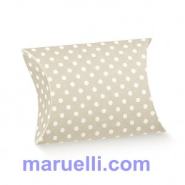 Busta 70x70x25 Ateli.tor...