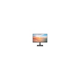 MONITOR PHILIPS LCD IPS LED...