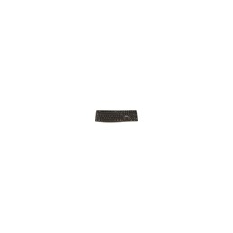 TASTIERA USB EQUIP 245213...