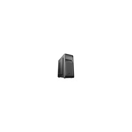 CABINET ITEK PRIME Dark...
