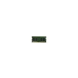 MODULO MEMORIA DDR4 32Gb...