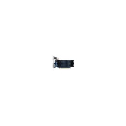 SVGA ASUS GT730-SL-2GD5-BRK...