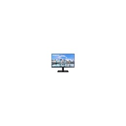MONITOR SAMSUNG LCD IPS LED...