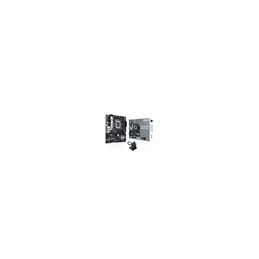 MB ASUS PRIME H610M-A WIFI...