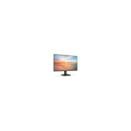 MONITOR PHILIPS LCD IPS LED...