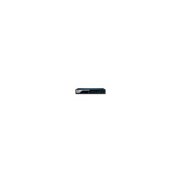 SWITCH 8P LAN 10-100M...